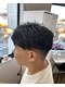 クール フォー ヘアー(CooL for Hair)の写真/計算された技術で差がつく◎メンズカットが本当に得意なCooL for Hairサロン
