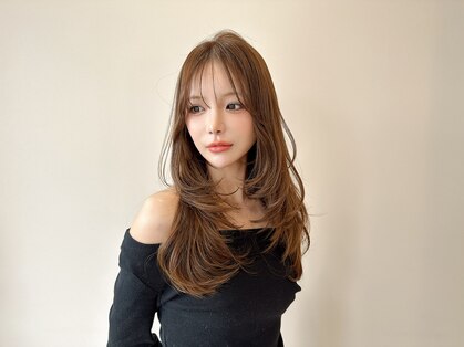 ユウォン 四日市(YUWON)の写真