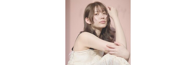 リリ(LILI)のサロンヘッダー