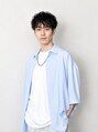 テーラヘアー 岩槻店(TELA HAIR)&nbsp;TAIKI 