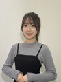 フォルテステラ(FORTE STELLA) 伊藤 亜美