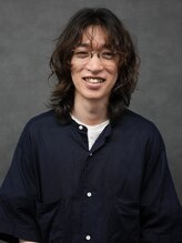 ニューヨークニューヨーク 寝屋川店(NYNY)&nbsp;松内 真太