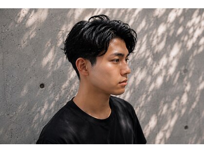 ミルコ バイ クラク(MIRUCO by KURAKU)の写真