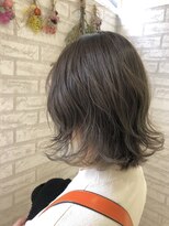 シエロ  池袋西口(Cielo)&nbsp;レイヤーボブ