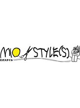 MIOSTYLES　原尾島店【ミオスタイル】