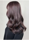 まろカシスベージュ_クールショートピンクベージュ_ba308213