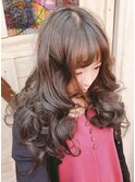 ヘアーメイク　デコ錦糸町店　デコ大島店　ロコ亀戸店