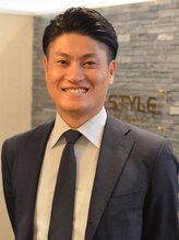 ケースタイル 水道橋店(K-STYLE)