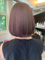 ヴォール VOLL北外山店&nbsp;ピンクベージュ