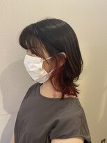 アンテシニヨン(Un the Shiniyon)&nbsp;くびれミディアム