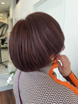 ティーズギャラリー(T's GALLERY) ハイライト+フルカラー