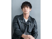 バトヘアー 渋谷本店(bat hair)