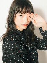 ステラ(stella) レイヤーロング