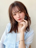 アフロートpd+ KOBE(AFLOATpd+)&nbsp;【1月プレ・2月グランドOPEN!】神戸三宮初進出☆AFLOAT KOBE＋PD