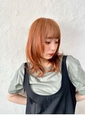 Works　～【Medium】～