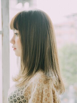 アラワラブルー(arrawarra blue) ワンカールガール/20代/30代/40代/50代/倉敷/白楽町