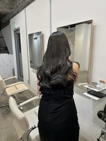 シアー(siar)&nbsp;オリーブグレージュ