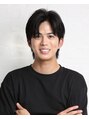アマトウキョウ 表参道(AMA TOKYO) 蓬莱 たける