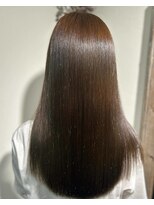 ポタム 東中野(potamu)&nbsp;ぷるりんカラー