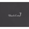ブラックコーラル(Black Coral)のお店ロゴ