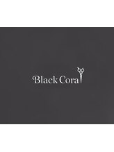 Black Coral【ブラックコーラル】