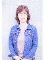 フミ(Fumi) 宮本 貴美代