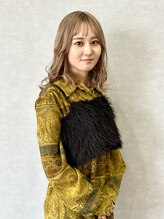 ル レーヴ 和田店(Le reve) ユナ