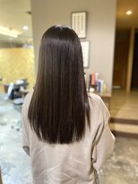 ダスク 武蔵小杉(dusk)&nbsp;TOKIOトリートメント☆