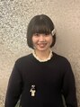 シー(si) 吉田 千夏