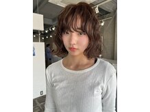 アイン(eim)