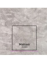 メゾンセブンルックス 宇都宮簗瀬店(Maison 7LOOKS)&nbsp;Maison  7LOOKS