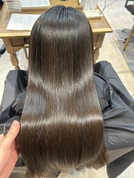 キュリオ(CURIO) 大人気☆ULTOWA silmere pro