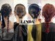リンダ(LINDA)の写真