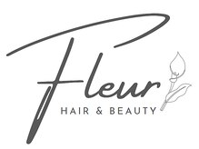 フルール(Fleur)