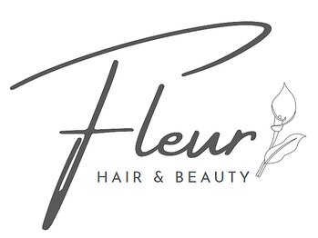 Fleur【フルール】