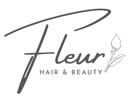 フルール(Fleur)の写真