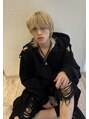ジプソ(Gypso Hair salon) そうや 