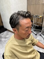 ザ ランド(THE LAND)&nbsp;メッシュ＋オンカラー