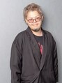 インスヘアー 京都四条大宮店(INCE HAIR) Fujiyama 