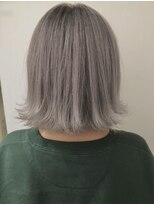 ホープ(hope)&nbsp;シルバーカラー