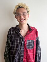 グリーン 渋谷(green)&nbsp;HIROTO 