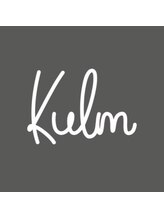 クルムバイルチア(Kulm by Luccica)&nbsp;川合 美里