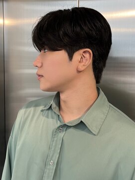 オットット(OttottO) ダウンパーママッシュ