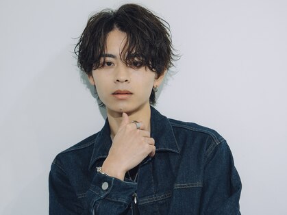 バース 河原町店(BIRTH)の写真