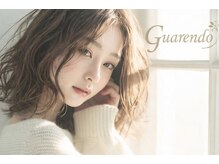 ガレンド 大森店(Guarendo)