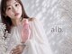 髪質改善トリートメント/髪質改善カラー/レイヤーカット　alb.UOMACHI【7/4～(予定)】の写真
