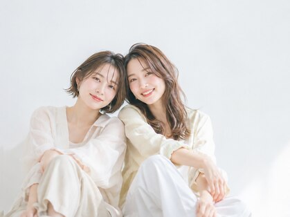 エスケーリバース(SK re:birth)の写真