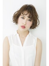 タヤ 中野店(TAYA)&nbsp;オンまゆショート