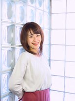 ラグレースリー(La gray3) フュージョントリートメント