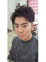 サロンドリールプリマ(Salon de RIRE prima)&nbsp;大人スタイル